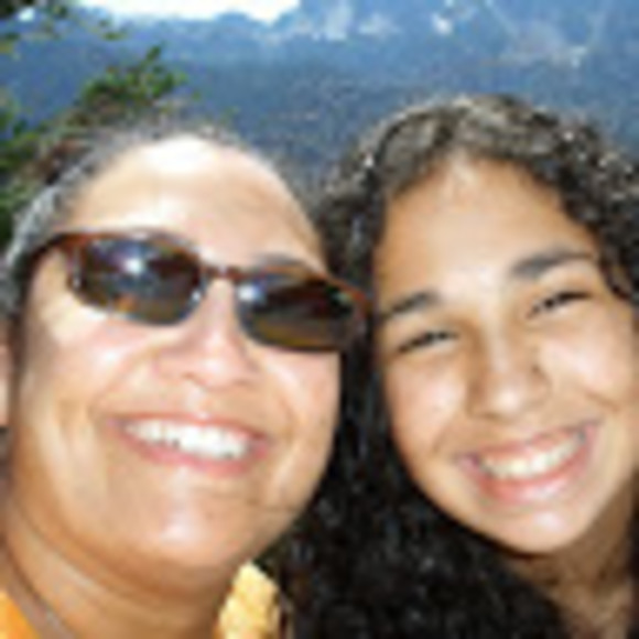 Meet your Posher, Giana - Picture 1 of 1